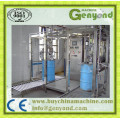 5L-1000L Aseptic Filling Machine en venta en es.dhgate.com